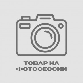MID60S730i в Миассе - miass.ok-mebel.com | фото