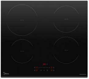 MIH64707F в Миассе - miass.ok-mebel.com | фото