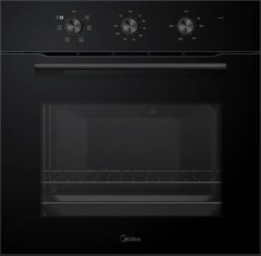 MO37007GB в Миассе - miass.ok-mebel.com | фото