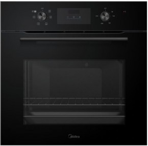 MO47007GB в Миассе - miass.ok-mebel.com | фото