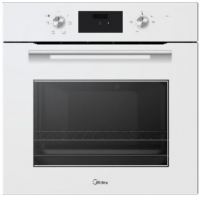 MO47007GW в Миассе - miass.ok-mebel.com | фото