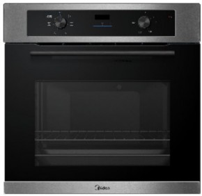 MO47007GX в Миассе - miass.ok-mebel.com | фото