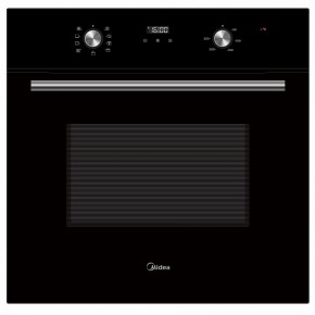 MO68101CGB в Миассе - miass.ok-mebel.com | фото