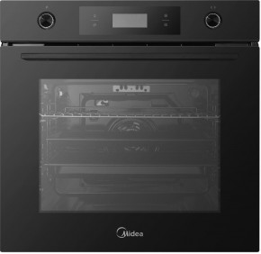 MO78100CGB в Миассе - miass.ok-mebel.com | фото