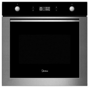 MO78100CGBX в Миассе - miass.ok-mebel.com | фото
