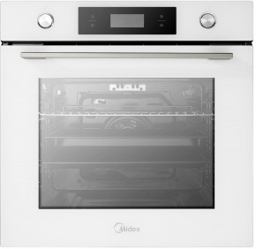 MO78100CGW в Миассе - miass.ok-mebel.com | фото