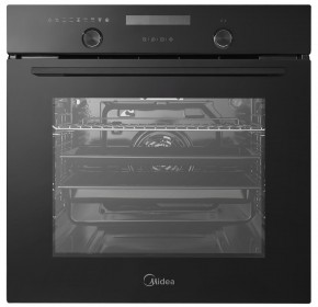 MO78107CGB в Миассе - miass.ok-mebel.com | фото