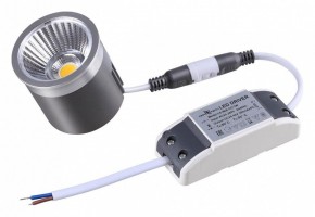 Модуль светодиодный Novotech Diod 358430 в Миассе - miass.ok-mebel.com | фото 2