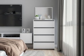 Токио Гостиная (модульная) в Миассе - miass.ok-mebel.com | фото 23