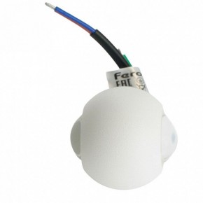 Модульный светильник Feron AL51 51128 в Миассе - miass.ok-mebel.com | фото 2