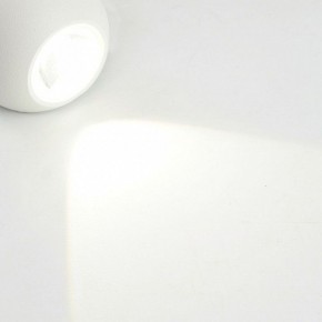 Модульный светильник Feron AL51 51128 в Миассе - miass.ok-mebel.com | фото 8