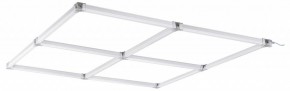 Модульный светильник Lightstar Varieta V4Q450064 в Миассе - miass.ok-mebel.com | фото