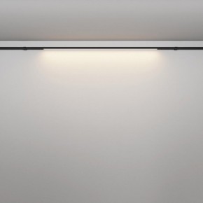 Модульный светильник Maytoni Basis C100CL-L1000-24W3-6K-B в Миассе - miass.ok-mebel.com | фото 3