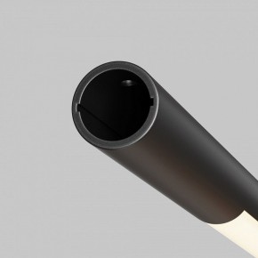Модульный светильник Maytoni Basis C100CL-L1000-24W3-6K-B в Миассе - miass.ok-mebel.com | фото 7