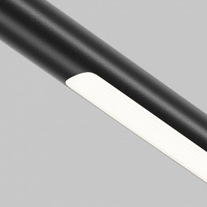 Модульный светильник Maytoni Basis C100CL-L1000-24W3-6K-B в Миассе - miass.ok-mebel.com | фото 8