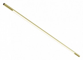 Модульный светильник Maytoni Basis C100CL-L1000-24W3-6K-BS в Миассе - miass.ok-mebel.com | фото