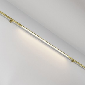 Модульный светильник Maytoni Basis C100CL-L1000-24W3-6K-BS в Миассе - miass.ok-mebel.com | фото 2
