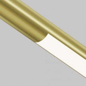 Модульный светильник Maytoni Basis C100CL-L1000-24W3-6K-BS в Миассе - miass.ok-mebel.com | фото 7