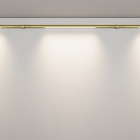 Модульный светильник Maytoni Basis C100CL-L500-12W3-6K-BS в Миассе - miass.ok-mebel.com | фото 3