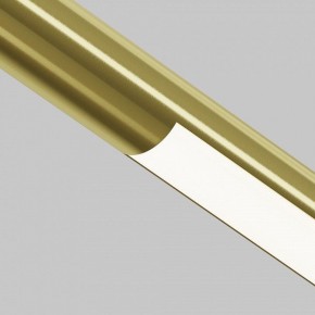 Модульный светильник Maytoni Basis C100CL-L500-12W3-6K-BS в Миассе - miass.ok-mebel.com | фото 6