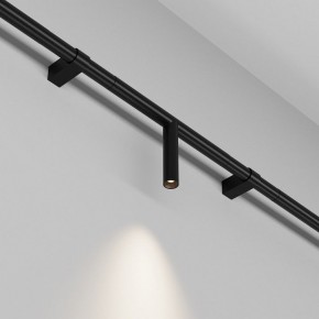Модульный светильник Maytoni Focus LED C102CL-3W3-6K-B в Миассе - miass.ok-mebel.com | фото 3