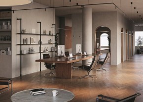 Модульный светильник Maytoni Focus LED C102CL-3W3-6K-B в Миассе - miass.ok-mebel.com | фото 5