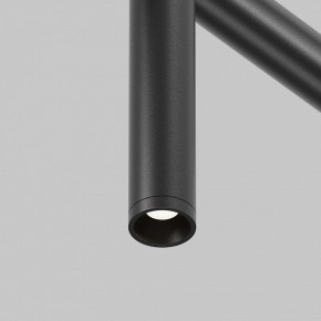 Модульный светильник Maytoni Focus LED C102CL-3W3-6K-B в Миассе - miass.ok-mebel.com | фото 7