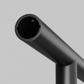 Модульный светильник Maytoni Focus LED C102CL-3W3-6K-B в Миассе - miass.ok-mebel.com | фото 8