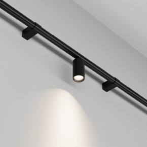 Модульный светильник Maytoni Focus LED C103CL-5W3-6K-B в Миассе - miass.ok-mebel.com | фото 2