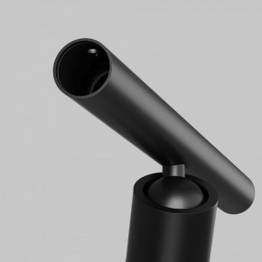 Модульный светильник Maytoni Focus LED C103CL-5W3-6K-B в Миассе - miass.ok-mebel.com | фото 8