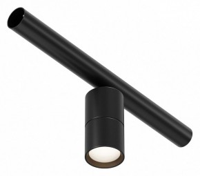 Модульный светильник Maytoni Focus LED C103CL-5W3-6K-B в Миассе - miass.ok-mebel.com | фото 9