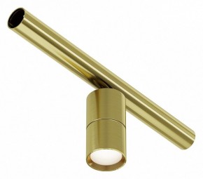 Модульный светильник Maytoni Focus LED C103CL-5W3-6K-BS в Миассе - miass.ok-mebel.com | фото
