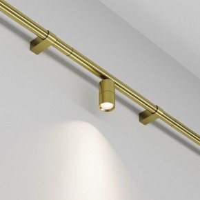 Модульный светильник Maytoni Focus LED C103CL-5W3-6K-BS в Миассе - miass.ok-mebel.com | фото 2