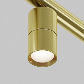 Модульный светильник Maytoni Focus LED C103CL-5W3-6K-BS в Миассе - miass.ok-mebel.com | фото 9