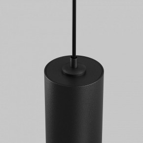 Модульный светильник Maytoni Focus LED C105PL-3W3-6K-B в Миассе - miass.ok-mebel.com | фото 7