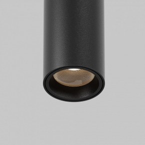 Модульный светильник Maytoni Focus LED C105PL-3W3-6K-B в Миассе - miass.ok-mebel.com | фото 8
