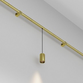 Модульный светильник Maytoni Focus LED C105PL-3W3-6K-BS в Миассе - miass.ok-mebel.com | фото 2