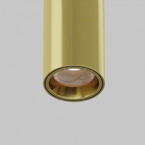 Модульный светильник Maytoni Focus LED C105PL-3W3-6K-BS в Миассе - miass.ok-mebel.com | фото 7