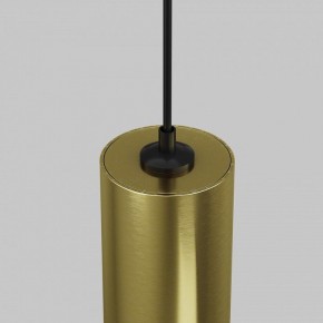 Модульный светильник Maytoni Focus LED C105PL-3W3-6K-BS в Миассе - miass.ok-mebel.com | фото 8