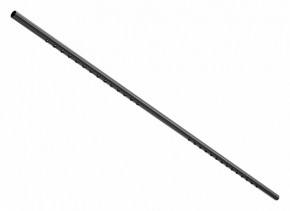Модульный светильник Maytoni Points C101CL-L1000-24W3-6K-B в Миассе - miass.ok-mebel.com | фото