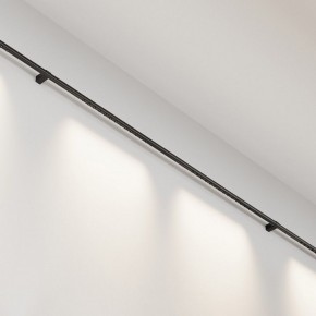 Модульный светильник Maytoni Points C101CL-L1000-24W3-6K-B в Миассе - miass.ok-mebel.com | фото 2