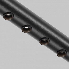 Модульный светильник Maytoni Points C101CL-L1000-24W3-6K-B в Миассе - miass.ok-mebel.com | фото 7