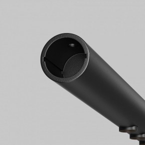 Модульный светильник Maytoni Points C101CL-L1000-24W3-6K-B в Миассе - miass.ok-mebel.com | фото 8