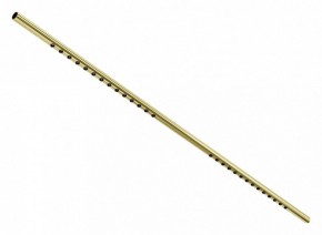 Модульный светильник Maytoni Points C101CL-L1000-24W3-6K-BS в Миассе - miass.ok-mebel.com | фото