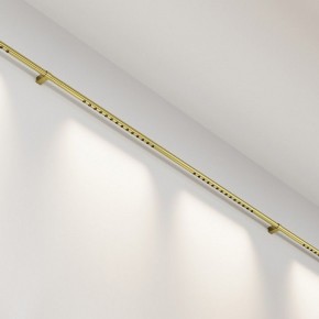 Модульный светильник Maytoni Points C101CL-L1000-24W3-6K-BS в Миассе - miass.ok-mebel.com | фото 2