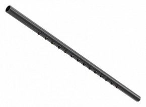 Модульный светильник Maytoni Points C101CL-L500-12W3-6K-B в Миассе - miass.ok-mebel.com | фото
