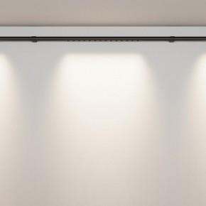 Модульный светильник Maytoni Points C101CL-L500-12W3-6K-B в Миассе - miass.ok-mebel.com | фото 4