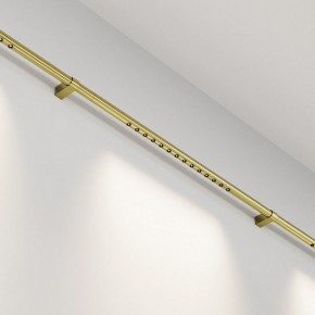 Модульный светильник Maytoni Points C101CL-L500-12W3-6K-BS в Миассе - miass.ok-mebel.com | фото