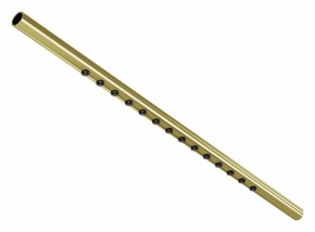 Модульный светильник Maytoni Points C101CL-L500-12W3-6K-BS в Миассе - miass.ok-mebel.com | фото 2