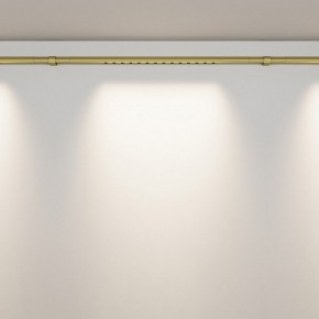 Модульный светильник Maytoni Points C101CL-L500-12W3-6K-BS в Миассе - miass.ok-mebel.com | фото 3